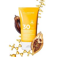 Crème Solaire SPF30 150ml-227126 Crème Solaire SPF30 150ml-227126 1